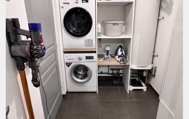 Maison VERTOU (44120)  100 m2 1 600 € 