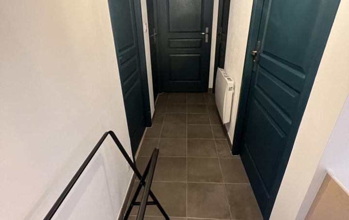 Maison VERTOU (44120)  100 m2 1 600 € 