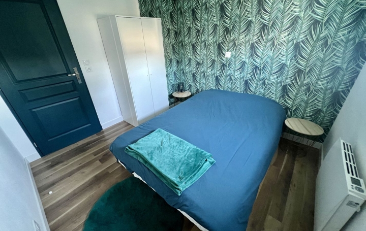 Maison VERTOU (44120)  100 m2 1 600 € 