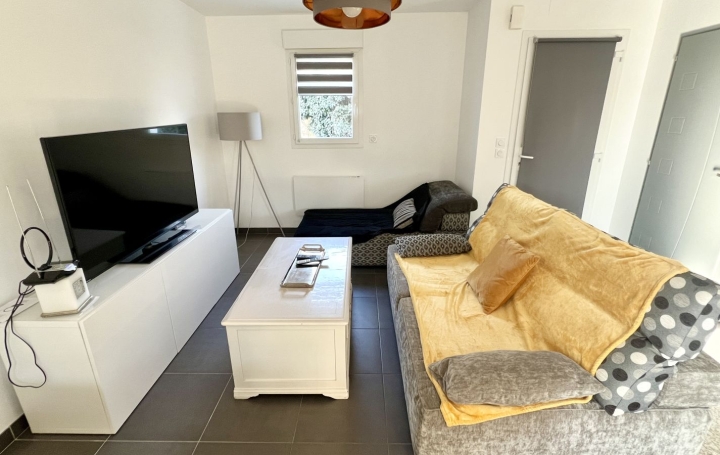 Maison VERTOU (44120)  100 m2 1 600 € 