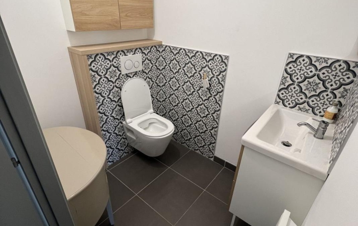 Maison VERTOU (44120)  100 m2 1 600 € 