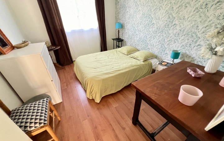 3 Pièces VERTOU (44120)  67 m2 218 000 € 