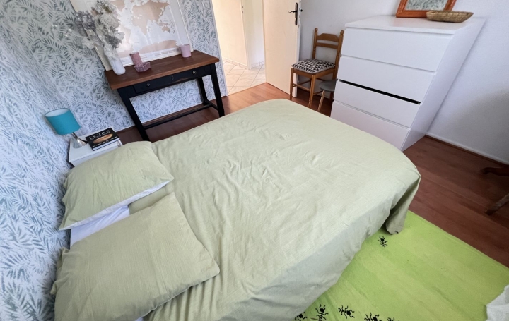 3 Pièces VERTOU (44120)  67 m2 218 000 € 