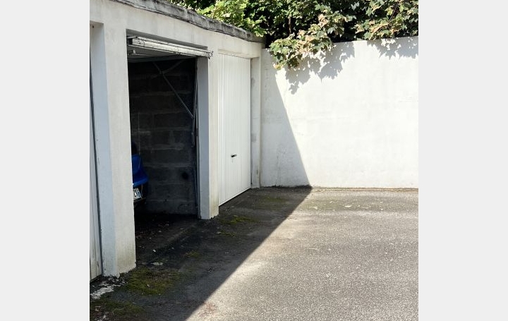 3 Pièces VERTOU (44120)  67 m2 218 000 € 