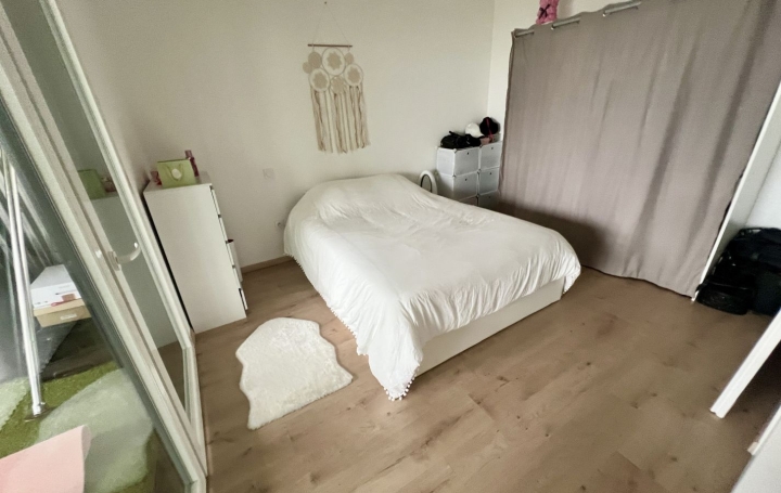 2 Pièces NANTES (44000)  45 m2 222 000 € 