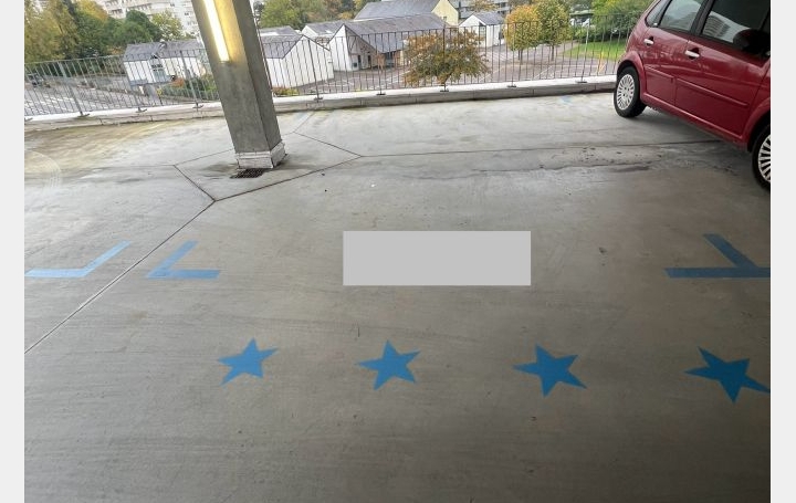 2 Pièces NANTES (44000)  45 m2 222 000 € 