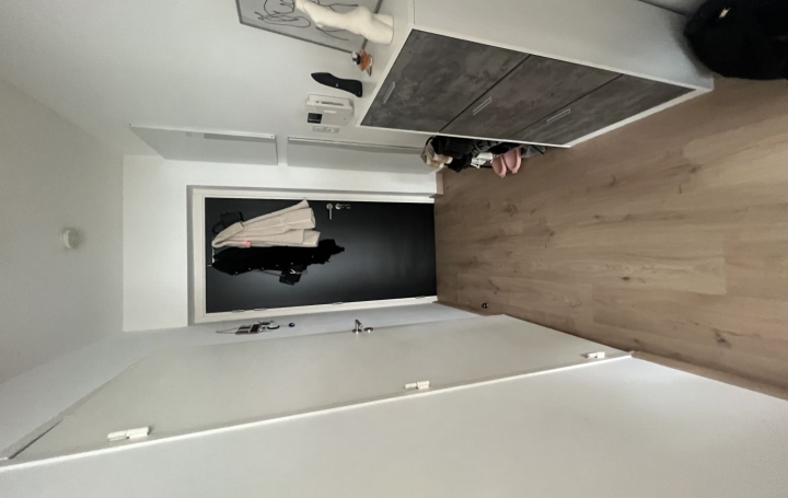 2 Pièces NANTES (44000)  45 m2 222 000 € 