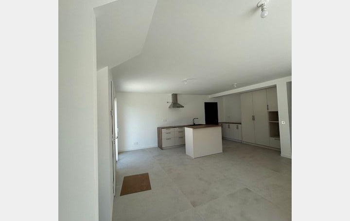 Maison VALLET (44330)  106 m2 500 000 € 