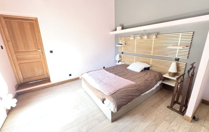 Domaine VERTOU (44120)  216 m2 1 100 000 € 