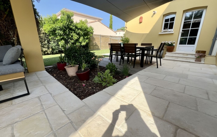 Domaine VERTOU (44120)  216 m2 1 100 000 € 