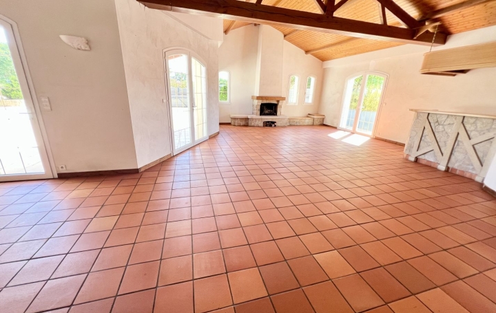 Propriété VERTOU (44120)  200 m2 563 750 € 