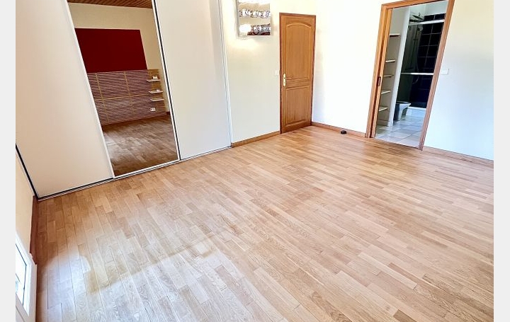 Propriété VERTOU (44120)  200 m2 563 750 € 