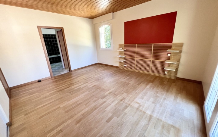 Propriété VERTOU (44120)  200 m2 563 750 € 