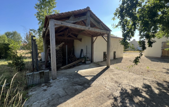 Propriété VERTOU (44120)  200 m2 563 750 € 