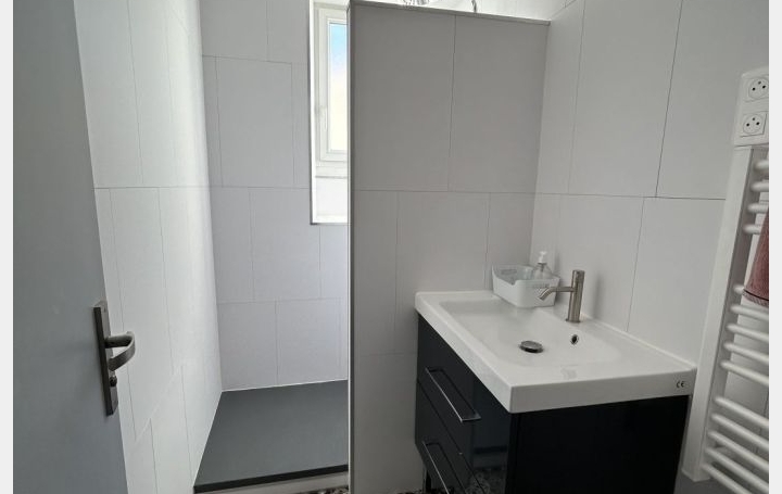 Local commercial BASSE-GOULAINE (44115)  242 m2 527 850 € 