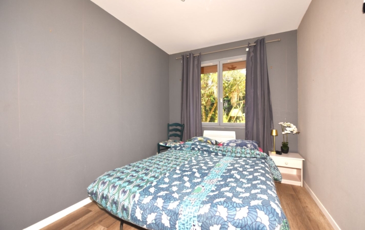 Maison VERTOU (44120)  97 m2 322 200 € 