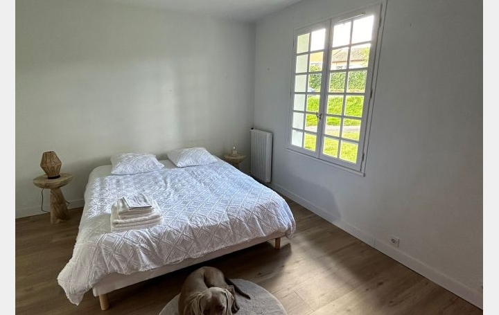 Maison NANTES (44200)   1 030 000 € 