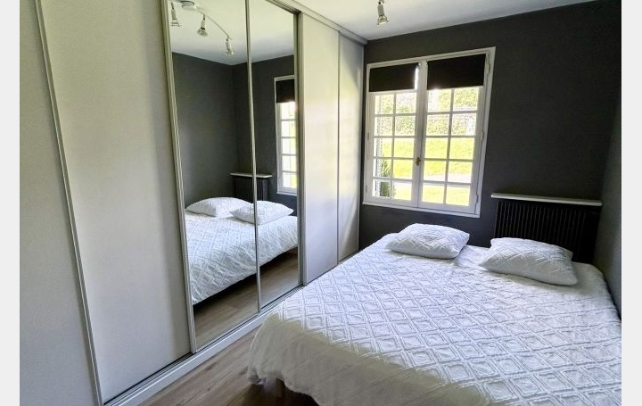 Maison NANTES (44200)   1 030 000 € 