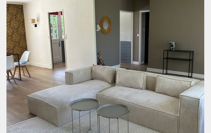 Maison NANTES (44200)   1 030 000 € 