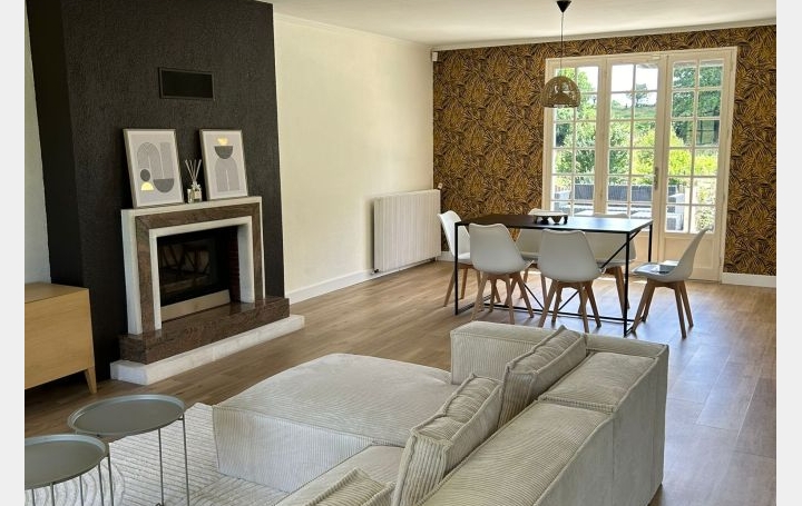 Maison NANTES (44200)   1 030 000 € 