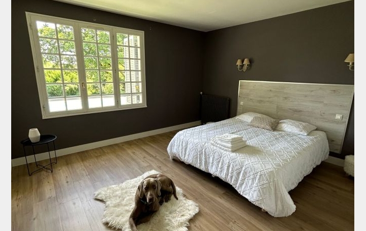 Maison NANTES (44200)   1 030 000 € 