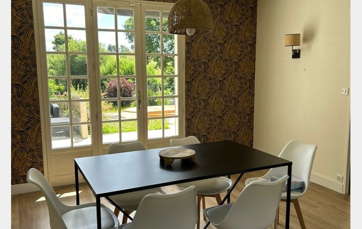 Maison NANTES (44200)   1 030 000 € 