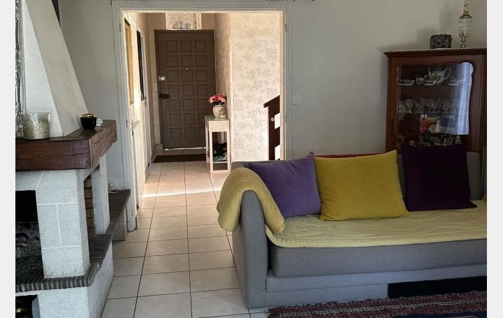 Maison SAINT-SEBASTIEN-SUR-LOIRE (44230)  150 m2 476 424 € 