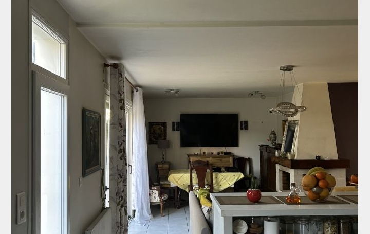 Maison SAINT-SEBASTIEN-SUR-LOIRE (44230)  150 m2 476 424 € 