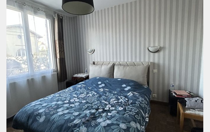 Maison SAINT-SEBASTIEN-SUR-LOIRE (44230)  150 m2 476 424 € 