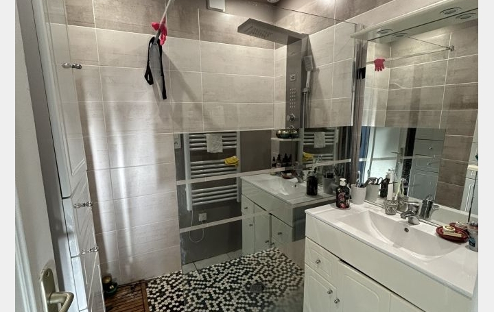 Maison SAINT-SEBASTIEN-SUR-LOIRE (44230)  150 m2 476 424 € 