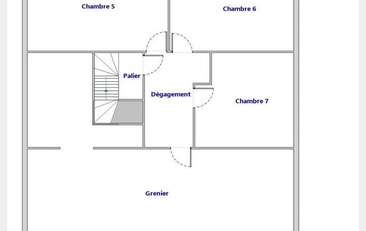 Maison SAINT-SEBASTIEN-SUR-LOIRE (44230)  150 m2 476 424 € 