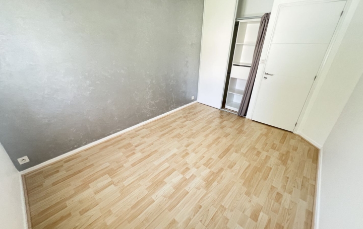 Maison BASSE-GOULAINE (44115)  140 m2 495 000 € 