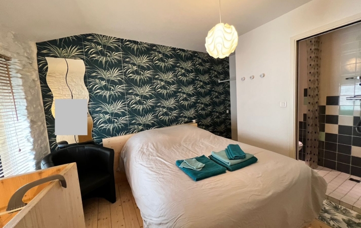 2 Pièces VERTOU (44120)  33 m2 140 000 € 