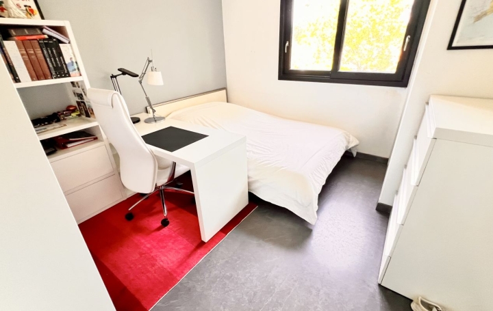 Maison VERTOU (44120)  155 m2 598 000 € 