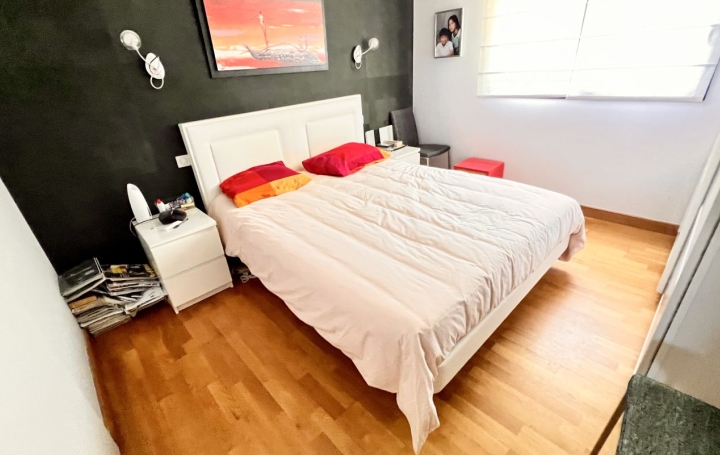 Maison VERTOU (44120)  155 m2 598 000 € 