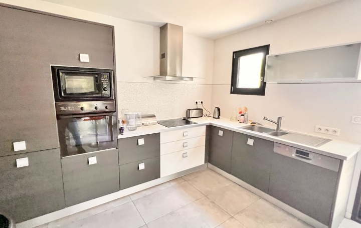 Maison VERTOU (44120)  155 m2 598 000 € 