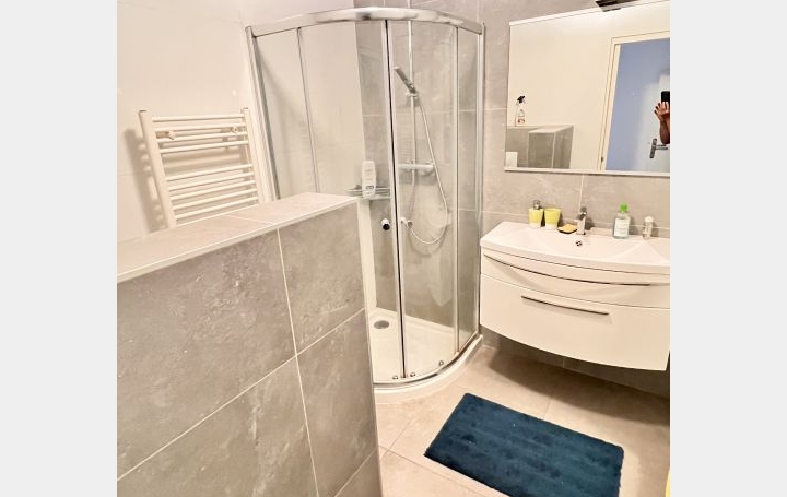 Maison VERTOU (44120)  155 m2 598 000 € 