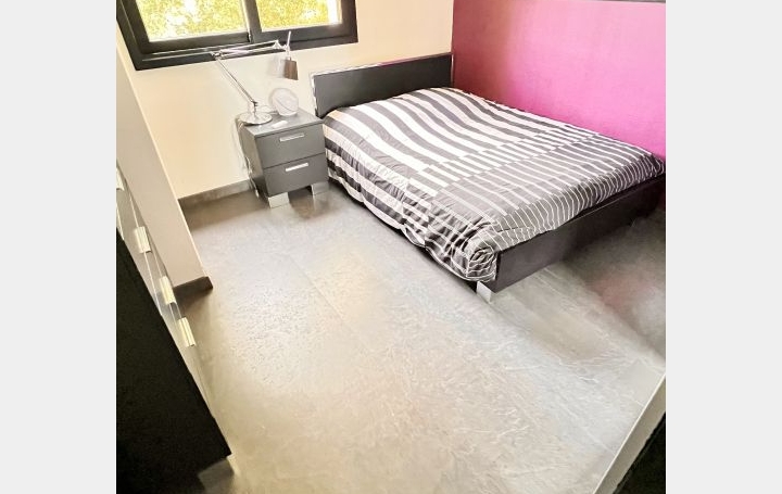 Maison VERTOU (44120)  155 m2 598 000 € 