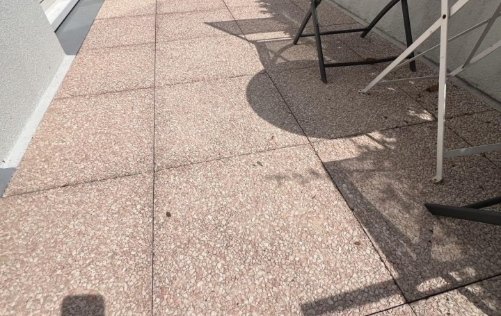 2 Pièces NANTES (44300)  47 m2 220 000 € 