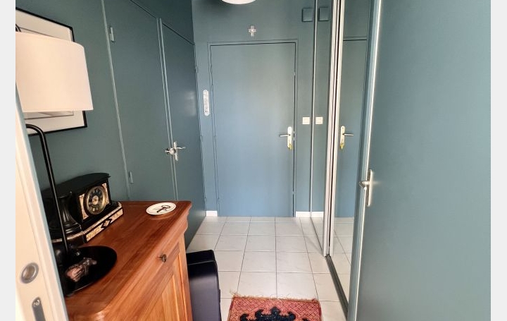 2 Pièces NANTES (44300)  47 m2 220 000 € 