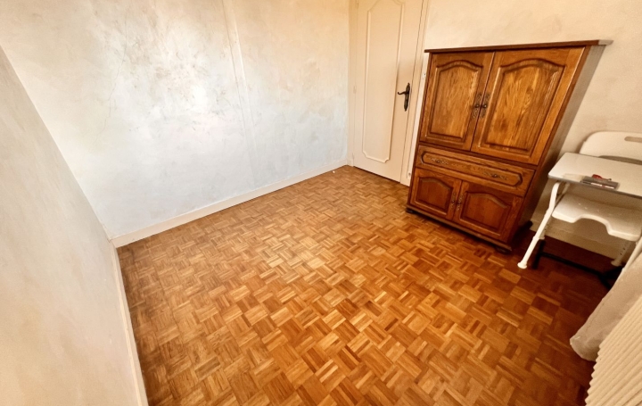 Maison HAUTE-GOULAINE (44115)  140 m2 295 000 € 