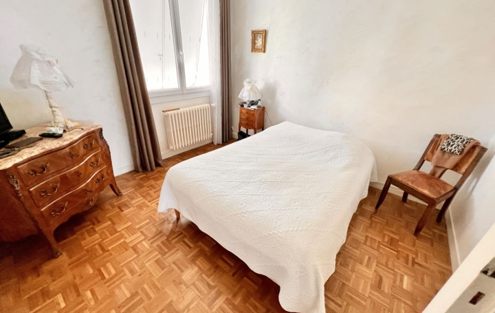 Maison HAUTE-GOULAINE (44115)  140 m2 295 000 € 