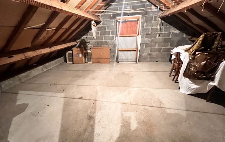 Maison HAUTE-GOULAINE (44115)  140 m2 295 000 € 