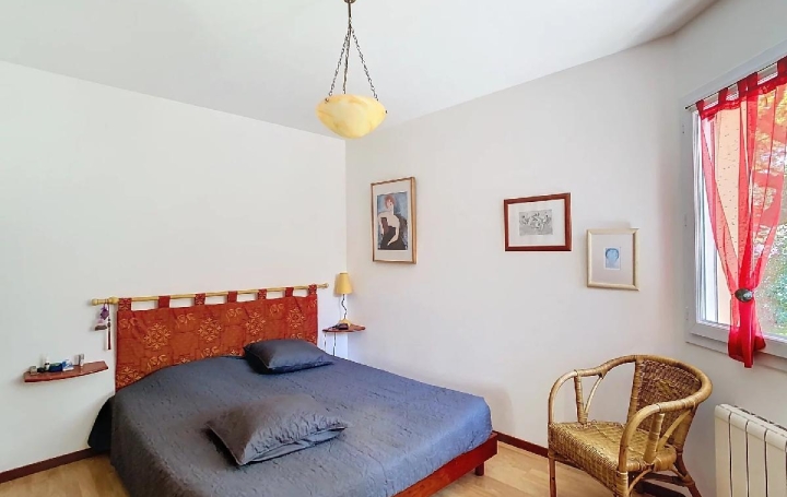 Villa CAPBRETON (40130)  128 m2 849 000 € 