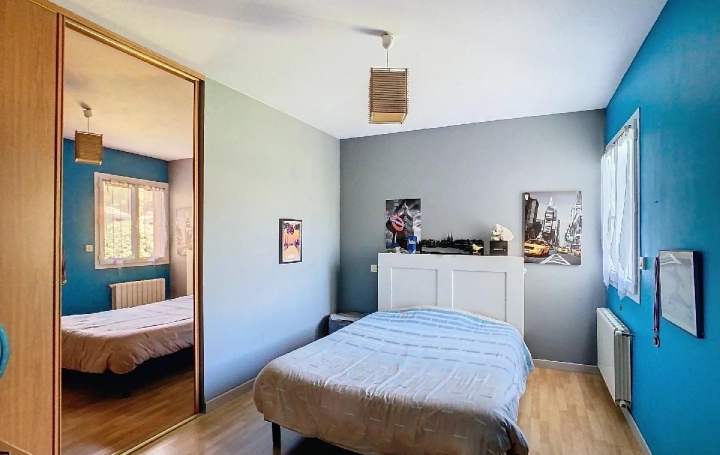 Villa CAPBRETON (40130)  128 m2 849 000 € 