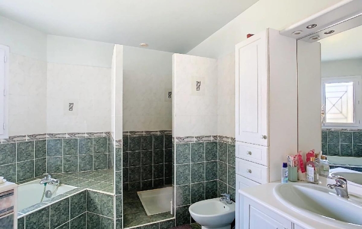 Villa CAPBRETON (40130)  128 m2 849 000 € 