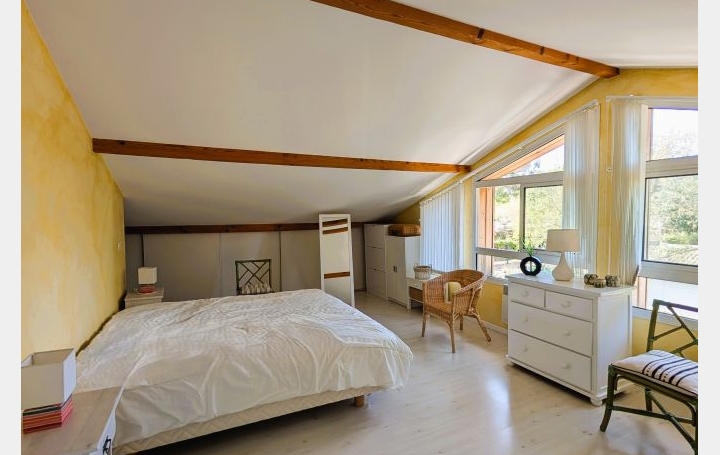 Maison LABENNE (40530)  127 m2 574 000 € 