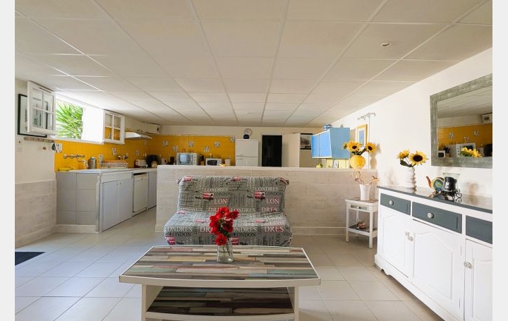 Maison LABENNE (40530)  127 m2 574 000 € 