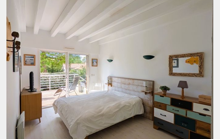 Maison LABENNE (40530)  127 m2 574 000 € 