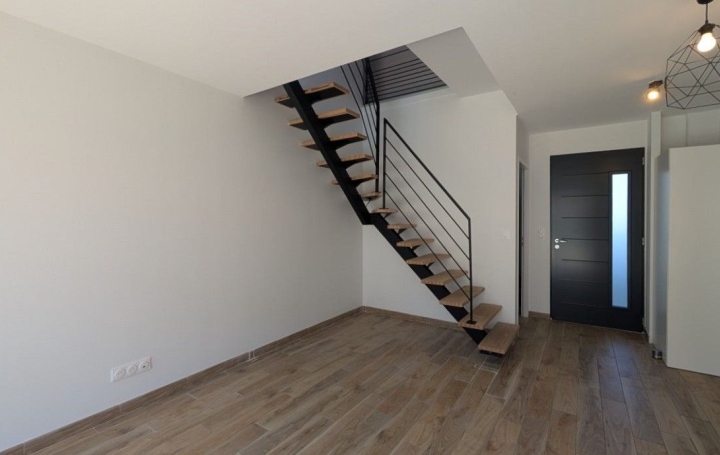 Villa ANGLET (64600)  100 m2 765 000 € 